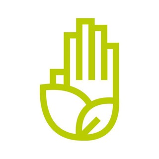 Логотип @heygrowers - HeyGrowers