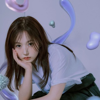 Логотип @heyhaewon_nmixx - 𝙝𝙚𝙮 𝙬𝙤𝙣? 𝙝𝙖𝙚𝙬𝙤𝙣!!