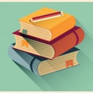 Логотип @heyhey_books - heyhey_books