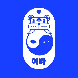 Логотип @heyhoney_shop - HEY HONEY SHOP