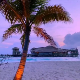 Логотип @heyletschill - Let’s chill | ТУРАГЕНТ | ПОДБОР И БРОНЬ ТУРОВ ПОД 🔑