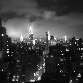 Логотип @heymaxz - Обои для телефона