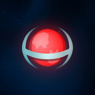 Логотип @heyplaycis - Heyplay | Магазин BattleNet, PlayStation, Steam