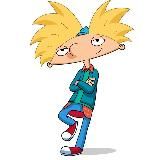 Логотип @heyproducermsk - Николай Шадрин | О бизнесе и жизни