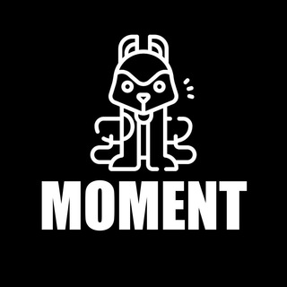 Логотип @heypuppartymoment - ⚡️Моменты Heypup Party