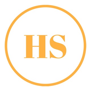 Логотип @heystudent - HEY, STUDENT | БЛОГ О САМОРАЗВИТИИ