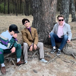 Логотип @heyterview - Heyterview