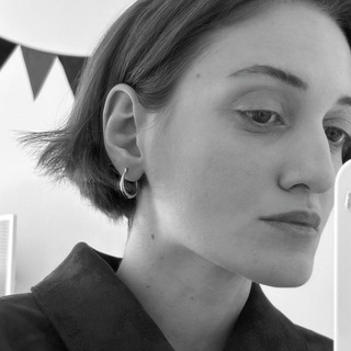 Логотип @heytomach - heytoma