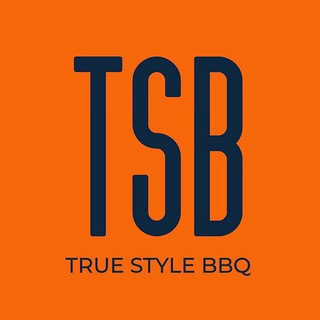 Логотип @heyturnerbbq - HEY TURNER BBQ