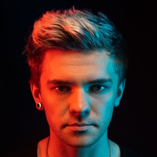 Логотип @heyzhdanov - ZHDANOV