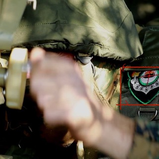 Логотип @hezbollahops - 📹 Hezbollah Operations