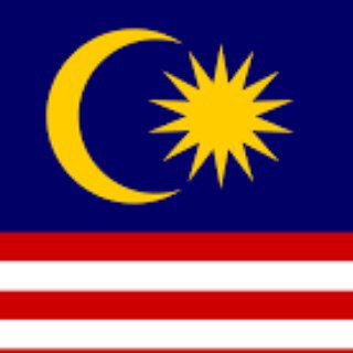 Логотип @hezm19900326wf - 马来西亚 柬埔寨 菲律宾 泰国（ 闲聊群）