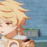 Логотип @hezuki_oo - Hezuki_o_oOoOO