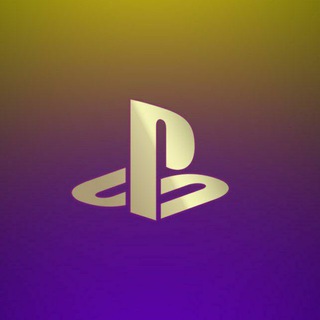 Логотип @hf8255 - CE NETWORK