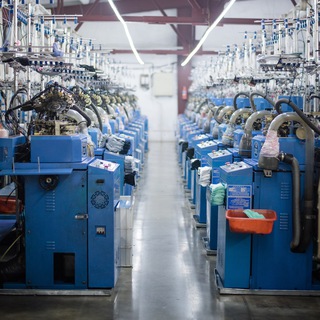 Логотип @hf_opt - HAPPY FRENSIS OPT