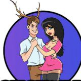 Логотип @hfckiiijjj - Оно самое