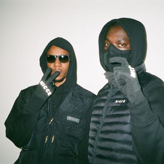 Логотип @hfgnfyi - DvD📀