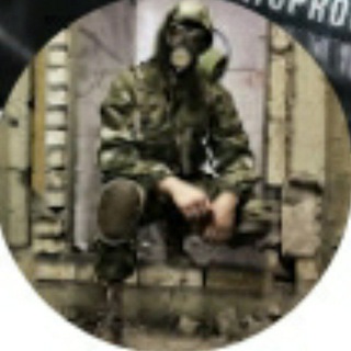 Логотип @hfhtkru - Влад Резнов