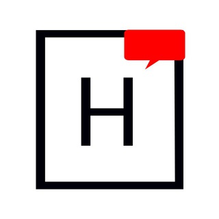 Логотип @hflabs_official_chat - Обсуждаем данные | чат HFLabs