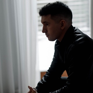 Логотип @hfmpro - HFM Алексей Вербицкий