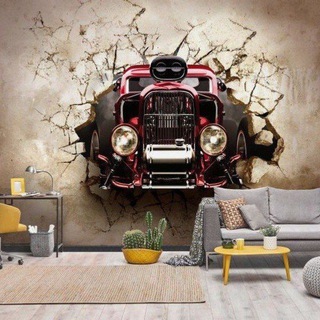 Логотип @hfnxncj - АВТОРЫНОК КАЗАНЬ ТАТАРСТАН