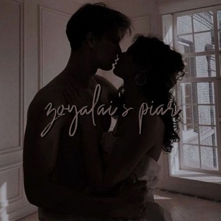 Логотип @hfsaints - 𝐳𝐨𝐲𝐚𝐥𝐚𝐢'𝐬 𝐩𝐢𝐚𝐫