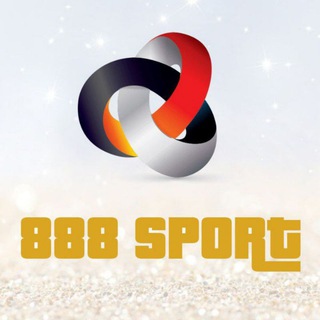 Логотип @hgddjjd - TRIPLE 8 SPORT