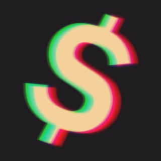 Логотип @hgdw1d089 - Ты Миллионер