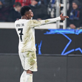 Логотип @hgfdstrfggh - 💙🤴GROSSES CODES 🤴💙