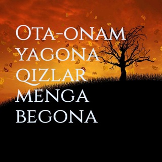 Логотип @hgghvbhjv - Sevgi yolida❤️❤️! Uyda qoling