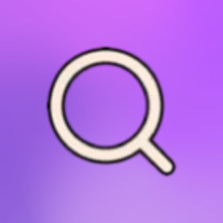 Логотип @hgmozga_pr - PR: Creator search