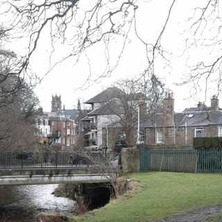 Логотип @hgrubnide - TODO: Update the channel name