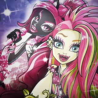 Логотип @hgslhdshkfs - святой идиот