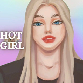 Логотип @hgspp - HGSP