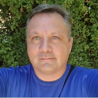 Логотип @hguhgfu - Andrey Smetanenko