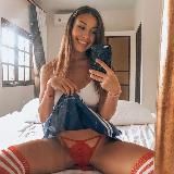 Логотип @hgxjdtjtxjxtjtx - Ххх