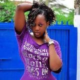 Логотип @hgxvkk - X.X.L