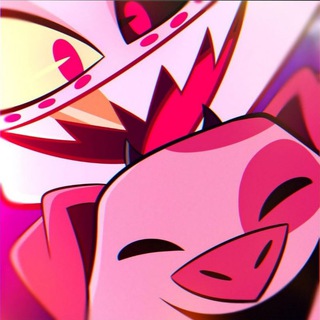 Логотип @hh_and_hb_news - ❦《𝐇𝐚𝐳𝐛𝐢𝐧 𝐡𝐨𝐭𝐞𝐥 𝐚𝐧𝐝 𝐇𝐞𝐥𝐥𝐮𝐯𝐚 𝐛𝐨𝐬𝐬 》❦