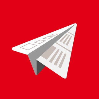 Логотип @hh_helper_bot - Vacancy Bot