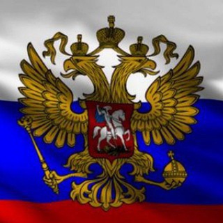 Логотип @hh_ru - Hip-Hop.ru - первый официальный чат ZOV