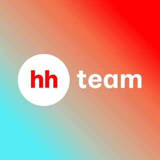 Логотип @hh_tech_news - Охэхэнные новости