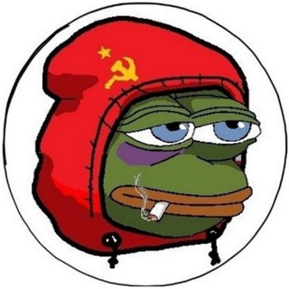 Логотип @hh_telega - HHT