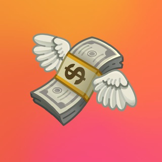 Логотип @hh_vacancy_banks - Работа в банках