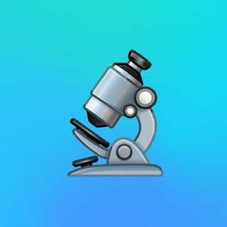 Логотип @hh_vacancy_medicine - Вакансии в медицине