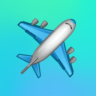 Логотип @hh_vacancy_transport - Работа в транспорте и логистике