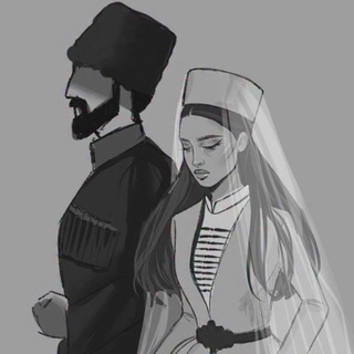 Логотип @hhaacsunam - Тийналла