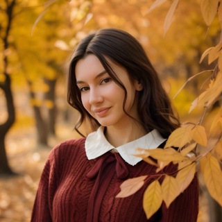 Логотип @hhadi_food - hhadi_food