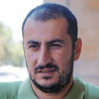 Логотип @hhamidov - Hamid Hamidov