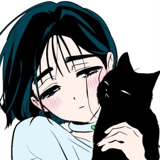 Логотип @hhawkee - хоук из девятого дома 🇰🇿