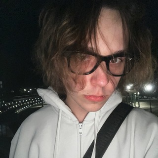 Логотип @hheffll - сеня hheffll